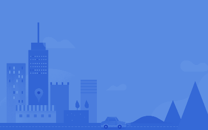 Gustave MULLER | OSTHOUSE à Osthouse